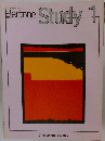 Electone Study 1
