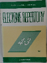 ELECTIONE REPERTORY 4-3