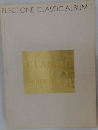 ELECTONE CLASSIC ALBUM 1