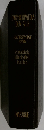 ENCYCLOPAEDIA  DENTALIS  AN ENTIRELY NEW  EDITION