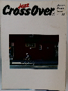 Jazz　Cross　Over　2