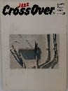 Jazz Cross Over