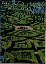 数学 6