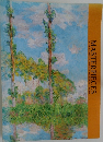MASTERPIECES  OF THE NATIONAL MUSEUM OF WESTERN ART, TOKYO
