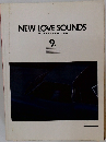NEW LOVE SOUNDS 9