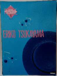 ERIKO TSUKAYAMA