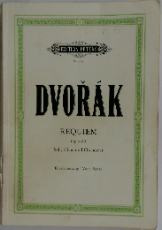 DVORAK