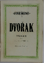 DVORAK