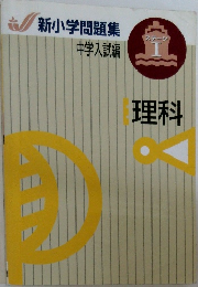 新小学問題集