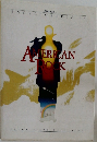 ENCYCLOPEDIA of american rock 