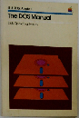 The DOS Manual