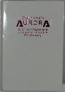 Obunsha's  AURORA  English-Japanese  