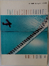 THEELECTRIC　FUTURE