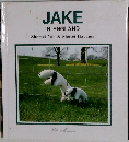 JAKE  IN ENGLAND