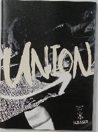 UNION 