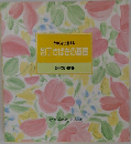 包丁さばきの基礎