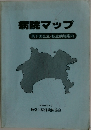 病院マップ