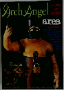Arch　Angel　１９９６年１月号　Vol.2