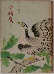 中將鷹　上　水戸黄門