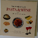 Theweekendtable　PASTA&WINE　パスタ&ワイン