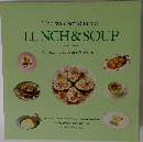 Theweekendtable　LUNCH&SOUP