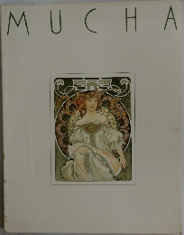MUCHA