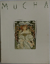 MUCHA
