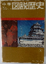 中学図説歴史