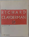 RICHARD　CLAYDERMAN　13