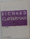 RICHARD  CLAYDERMAN  リチャード・クレイダーマン7