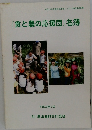 『食と農の応援団』名簿