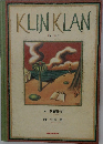 KLIN KLAN