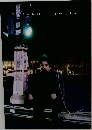 TAKANORI IWATA　