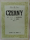 CZERNY