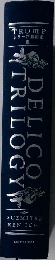 DELICO TRILOGY