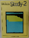Electone　Study　2