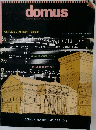 domus
