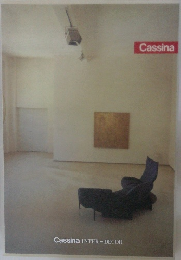 Cassina INTER-DECOR