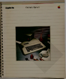 Owner's　Manual