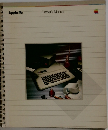 Owner's　Manual