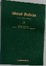 Internal Medicine  for The National Examination  3
