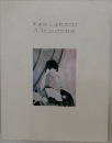 Marie Laurencin:  A Retrospective