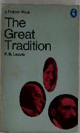 The Great Tradition