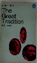 The Great Tradition
