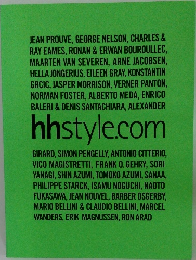 hhstyle.com
