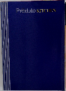 Produto　KITCHEN