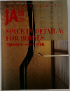 JA　2005年夏号
