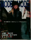 MODEetMODE（モードェモード） No.331
