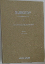 SURGERY for The National Examination  2