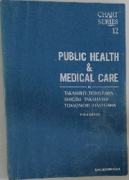 PUBLIC HEALTH & MEDICAL CARE